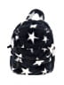 Art Class Black Backpack One size (kids) - photo 1