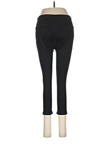Fabletics Active Pants (view 2)