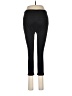 Fabletics Solid Black Active Pants Size M - photo 2