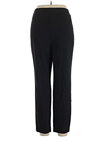 J.Jill Dress Pants (view 2)