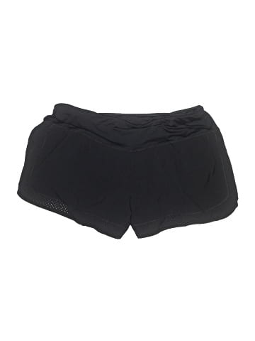 C9 By Champion Athletic Shorts (view 1)