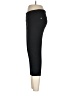 Fabletics Solid Black Active Pants Size M - photo 5