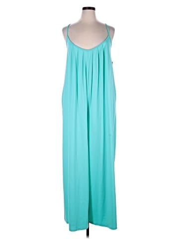 Tek Gear Jumpsuit (view 1)