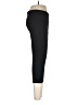 Fabletics Solid Black Active Pants Size M - photo 4