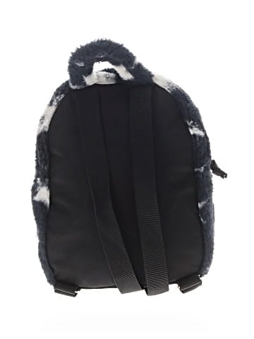 Art Class Backpack (view 2)