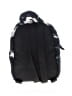 Art Class Black Backpack One size (kids) - photo 2