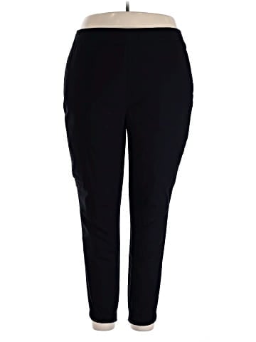 Eddie Bauer Active Pants (view 1)