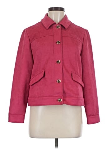 Chico's Jacket (view 1)