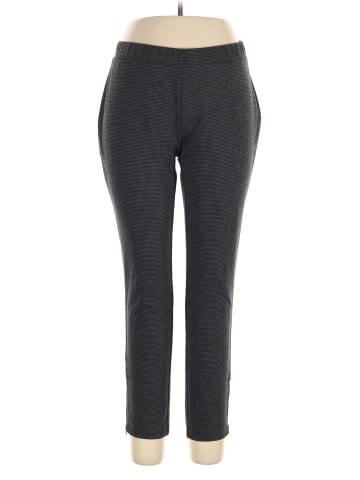 Talbots Active Pants (view 1)