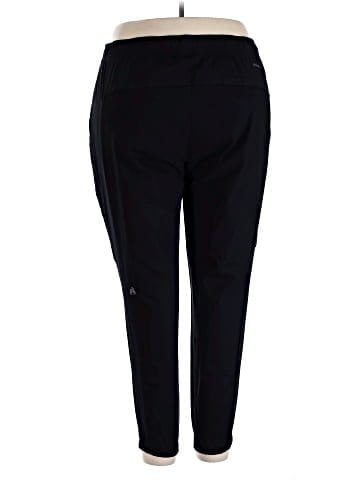 Eddie Bauer Active Pants (view 2)