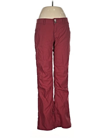 PrAna Casual Pants (view 1)