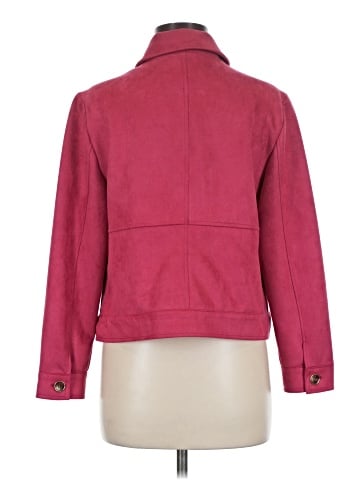Chico's Jacket (view 2)