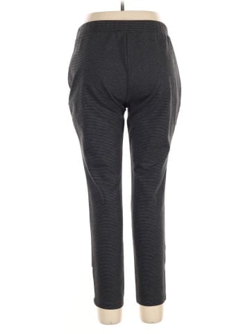 Talbots Active Pants (view 2)