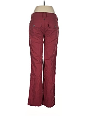 PrAna Casual Pants (view 2)