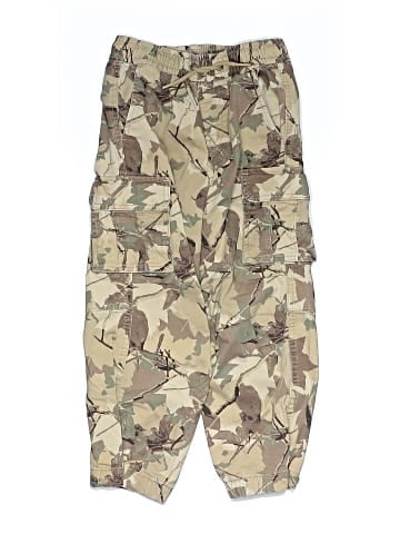 Gap Kids Cargo Pants (view 1)