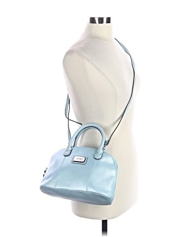 Tignanello Satchel (view 2)