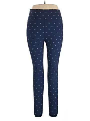 Fabletics Leggings (view 1)