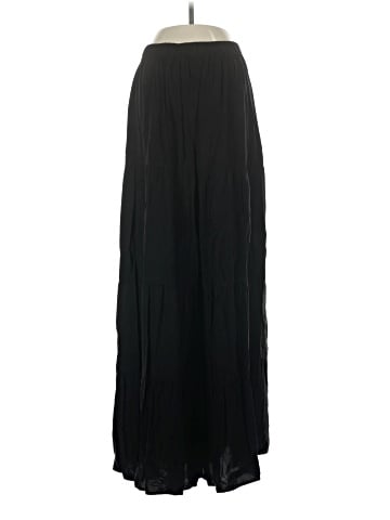 Natural Life Dress Pants (view 1)