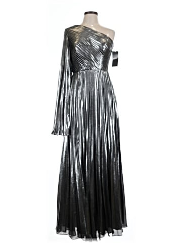 Zac Posen Cocktail Dress (view 1)