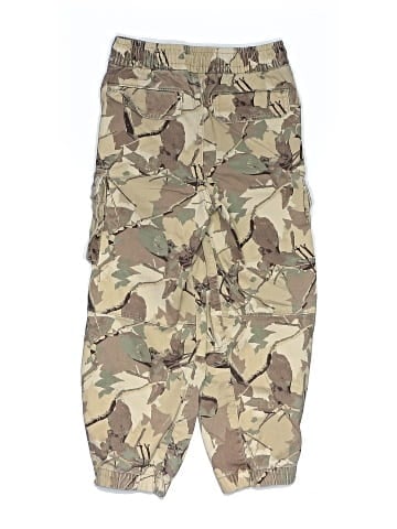 Gap Kids Cargo Pants (view 2)