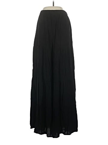 Natural Life Dress Pants (view 2)