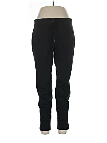 Athleta Casual Pants (view 1)