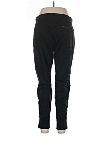 Athleta Casual Pants (view 2)