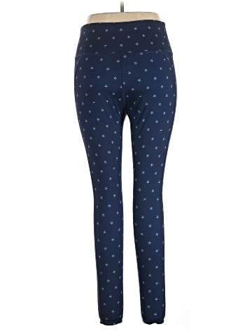 Fabletics Leggings (view 2)
