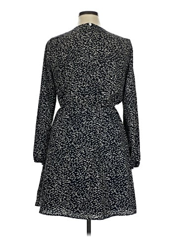 Collective Concepts Casual Dress (view 2)