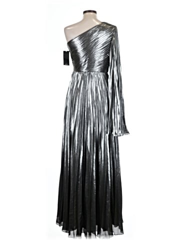 Zac Posen Cocktail Dress (view 2)