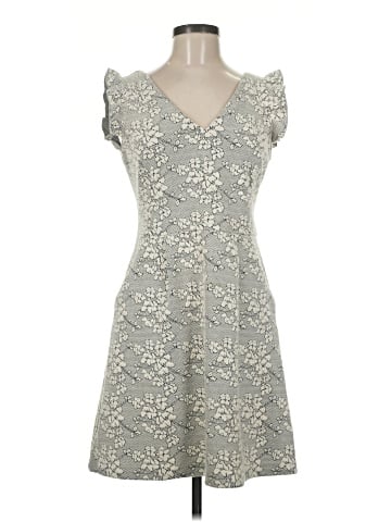 Tabitha Casual Dress (view 1)