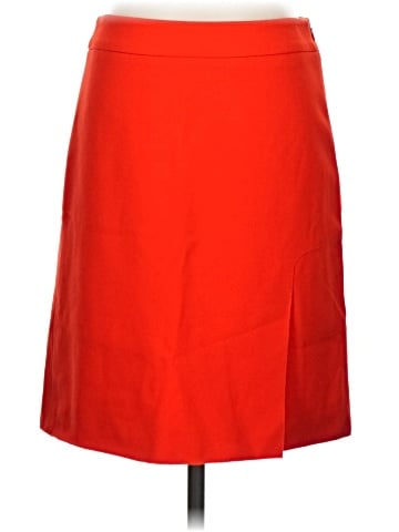 Akris Punto Casual Skirt (view 1)