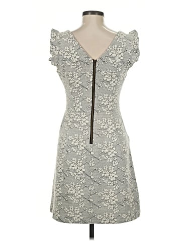 Tabitha Casual Dress (view 2)