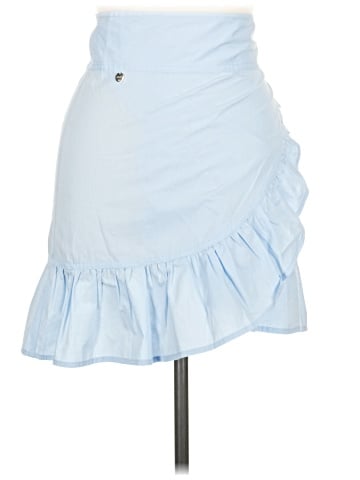 Milano Casual Skirt (view 1)