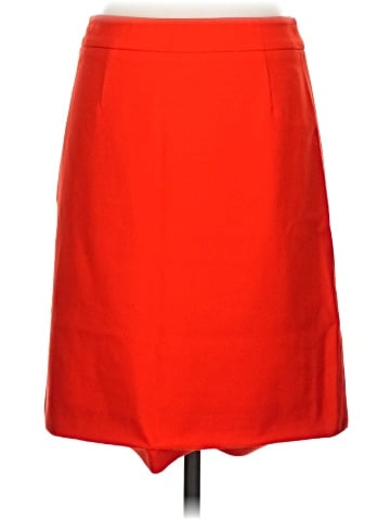Akris Punto Casual Skirt (view 2)