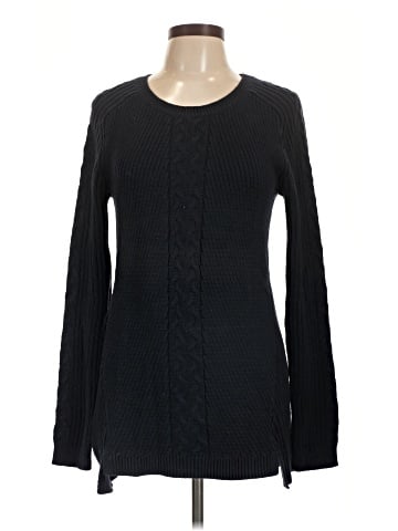 Nautica Long Sleeve Top (view 1)