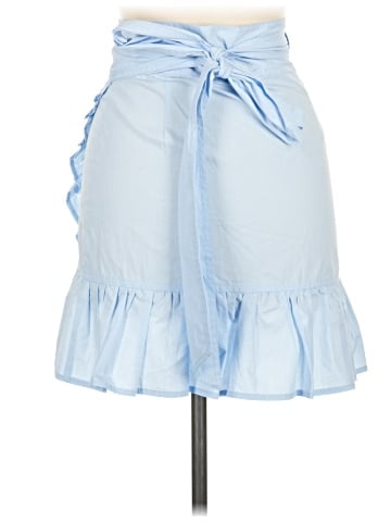 Milano Casual Skirt (view 2)