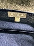 J.Crew Blue Pullover Sweater Size XXS - photo 7