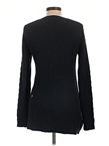 Nautica Long Sleeve Top (view 2)