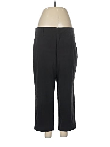 AB Studio Active Pants (view 1)