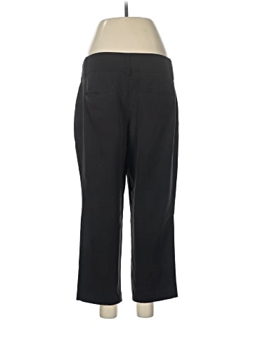 AB Studio Active Pants (view 2)