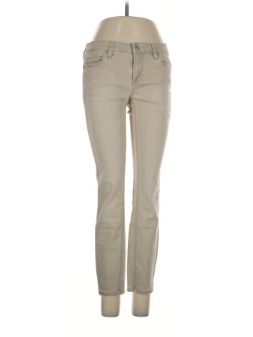 Ann Taylor LOFT Jeans (view 1)