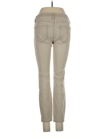 Ann Taylor LOFT Jeans (view 2)