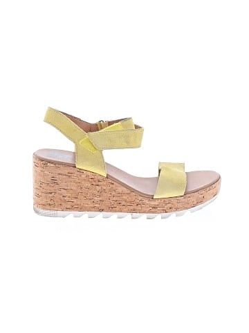 Sorel Wedges (view 1)