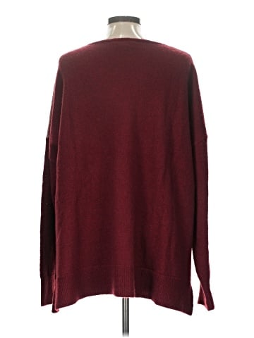 DG^2 by Diane Gilman Pullover Sweater (view 2)