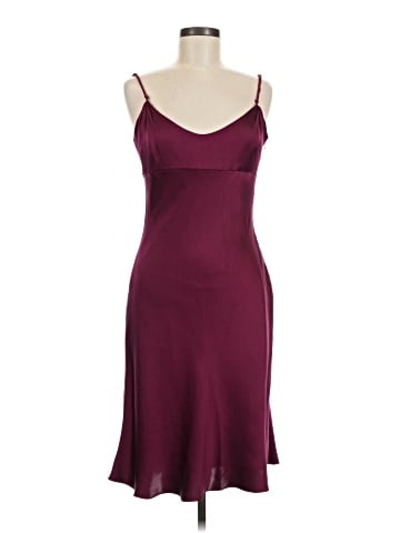 Jones New York Cocktail Dress (view 1)