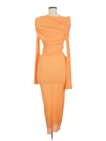 Ser.O.Ya Cocktail Dress (view 2)