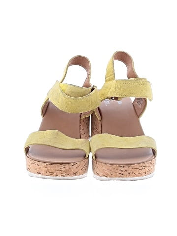 Sorel Wedges (view 2)