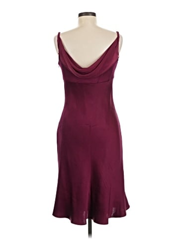 Jones New York Cocktail Dress (view 2)