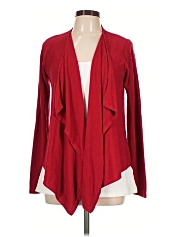 Company Ellen Tracy Cardigan (view 1)